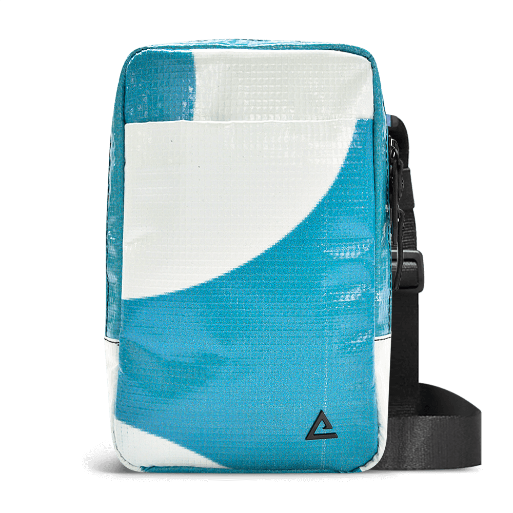 Sydney Sling Bag