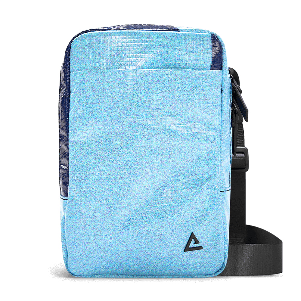 Sydney Sling Bag