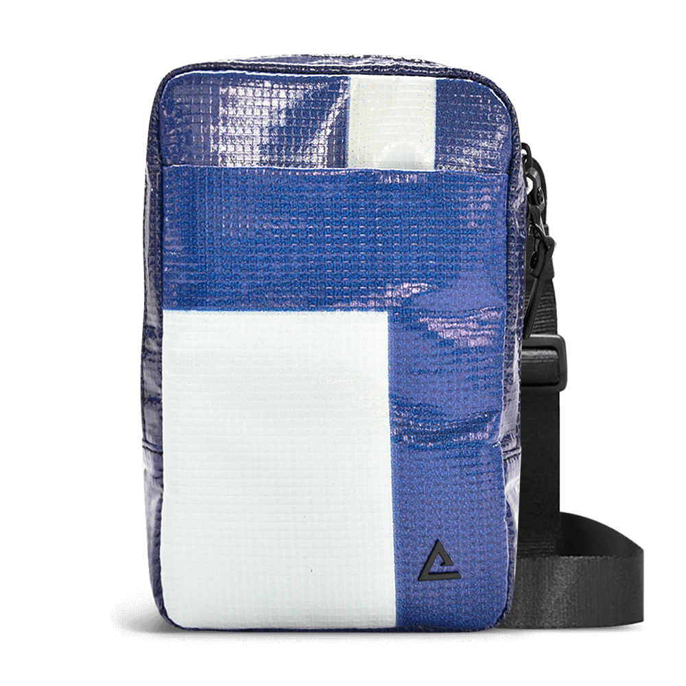 Sydney Sling Bag