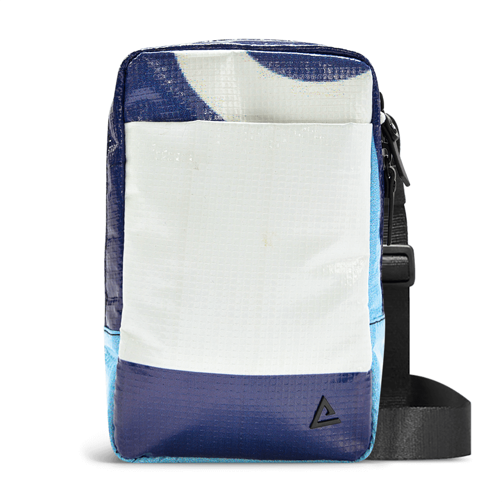 Sydney Sling Bag