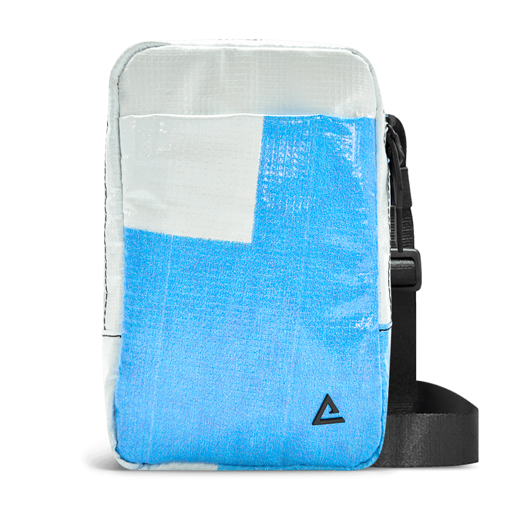 Sydney Sling Bag