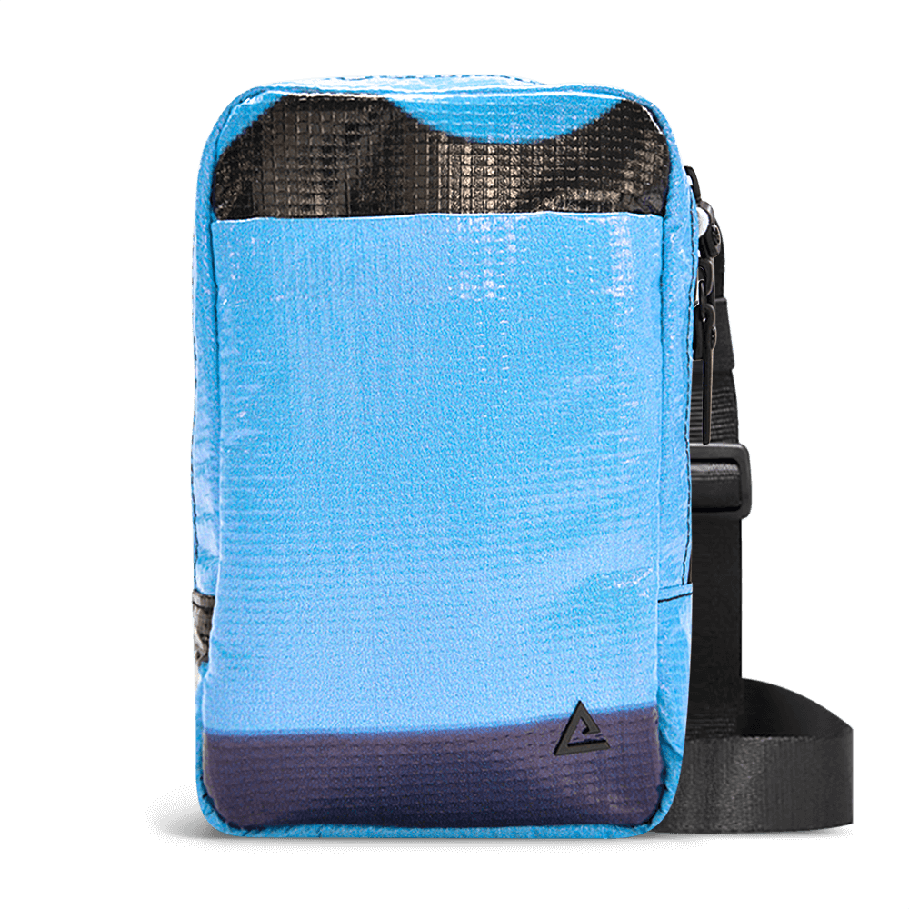 Sydney Sling Bag