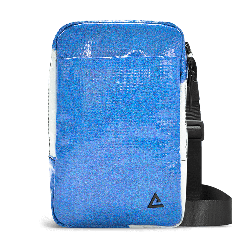 Sydney Sling Bag