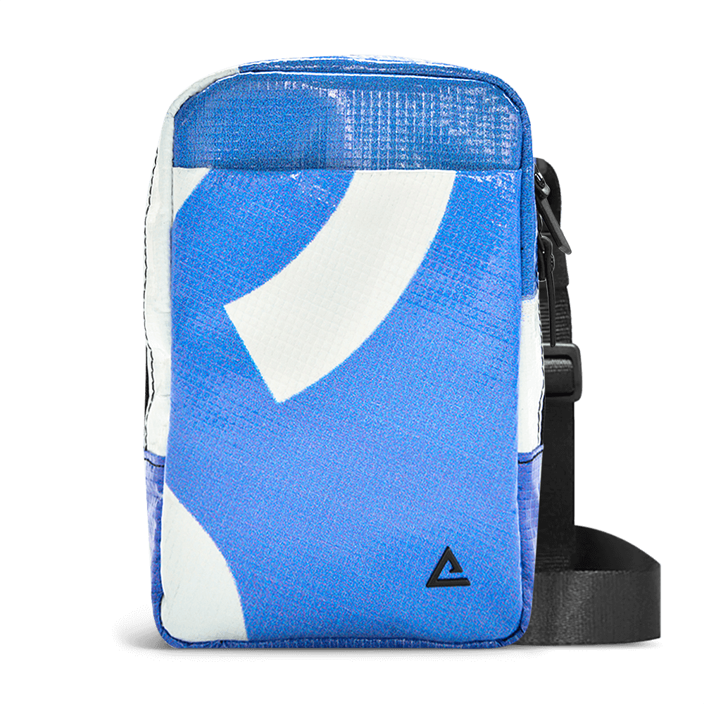 Sydney Sling Bag