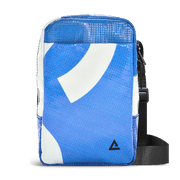 Sydney Sling Bag