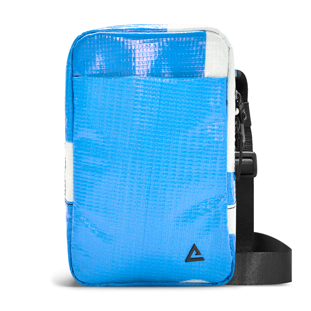 Sydney Sling Bag