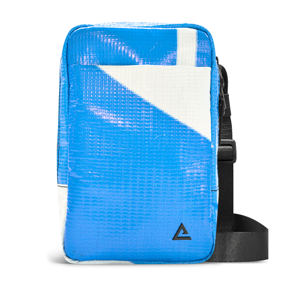 Sydney Sling Bag