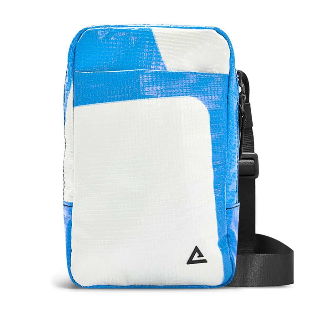 Sydney Sling Bag
