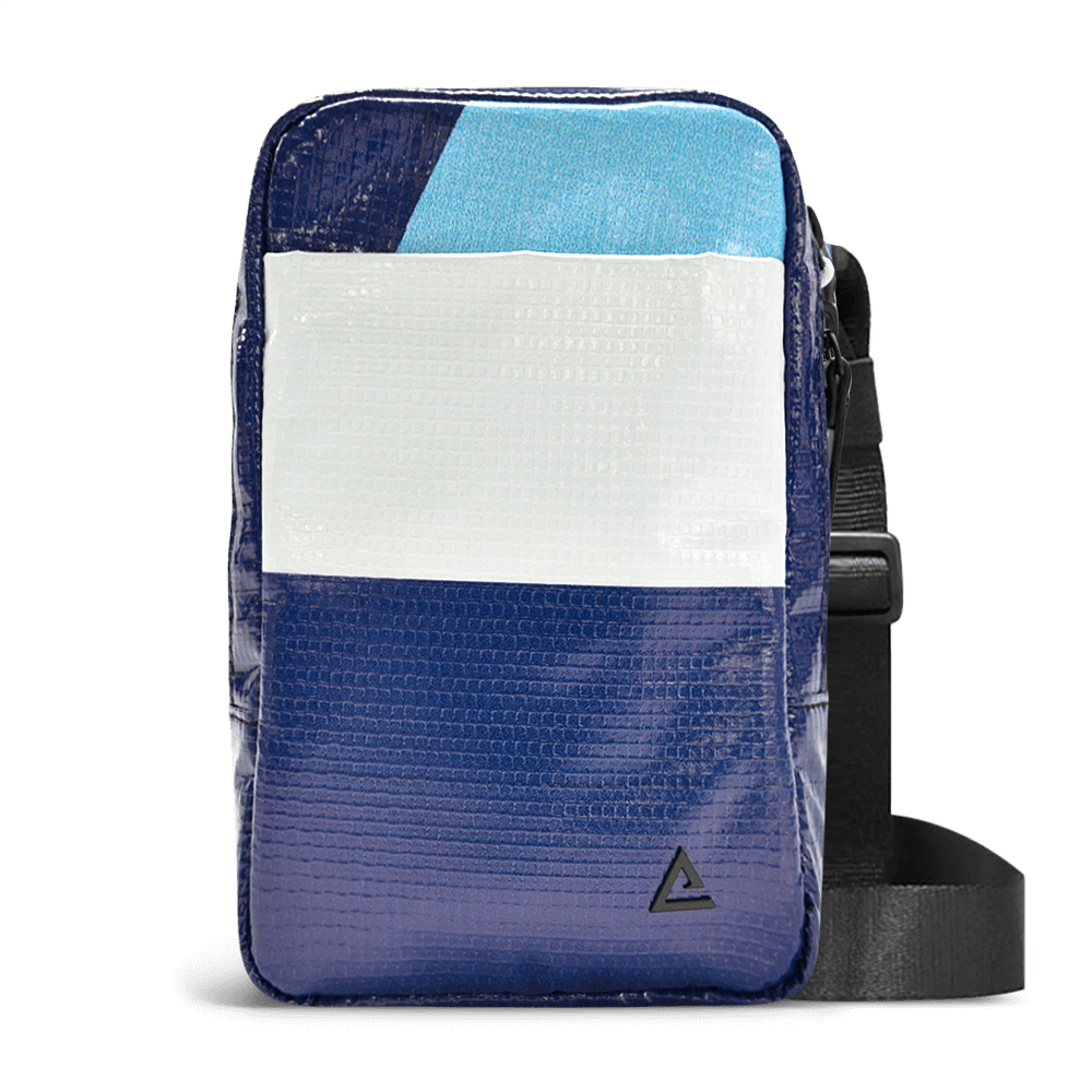 Sydney Sling Bag