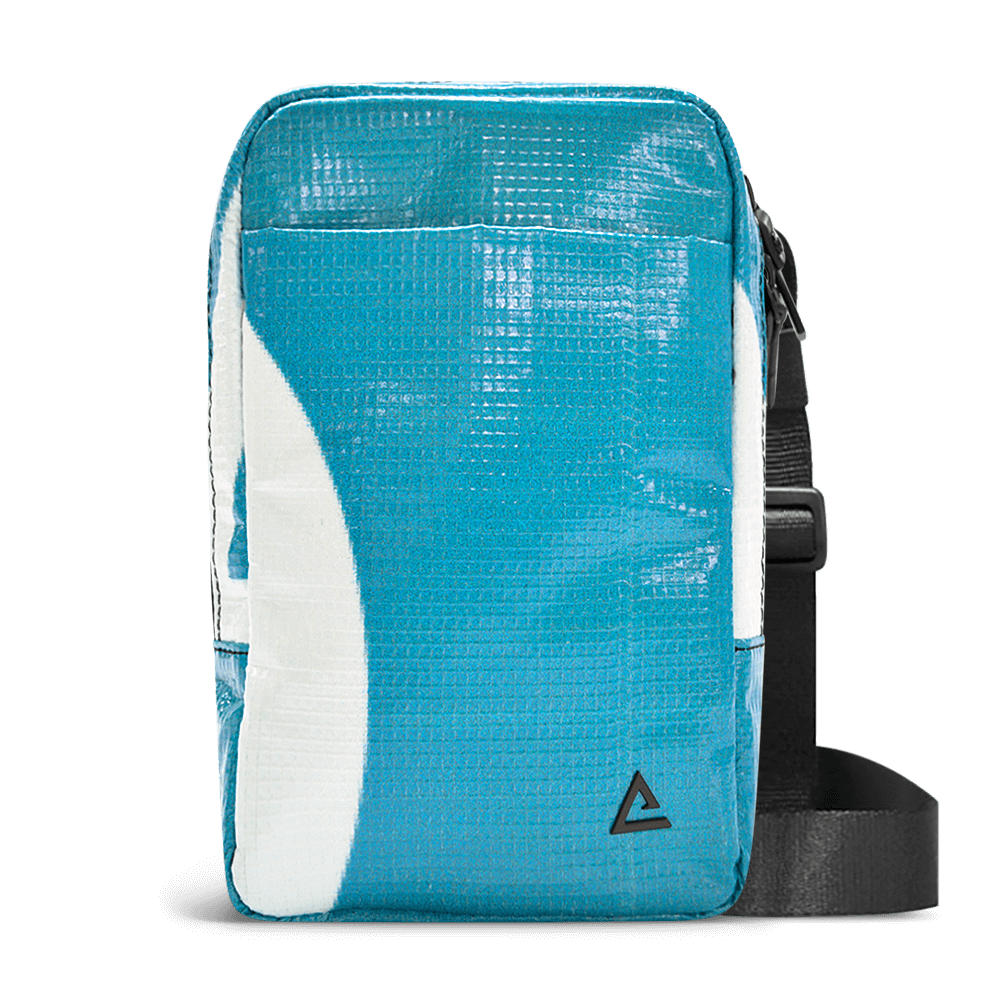 Sydney Sling Bag