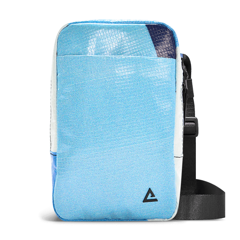 Sydney Sling Bag