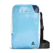Sydney Sling Bag