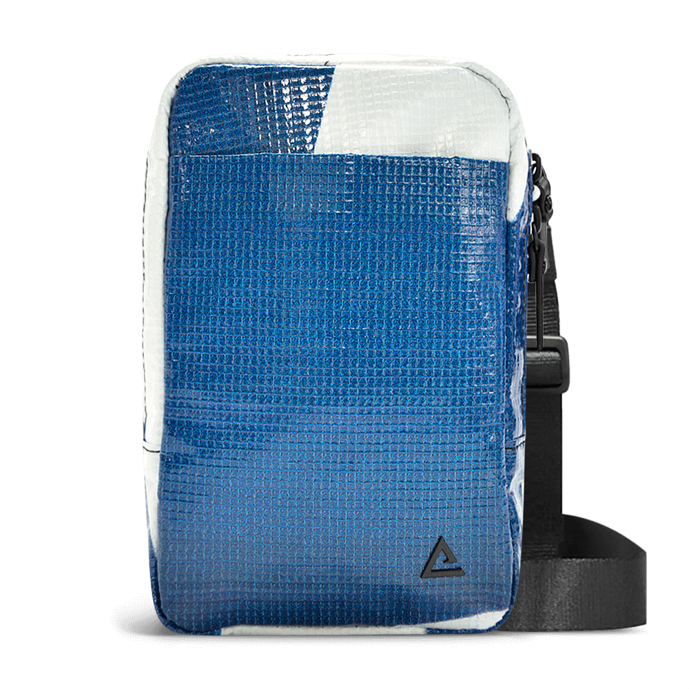 Sydney Sling Bag