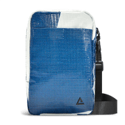Sydney Sling Bag