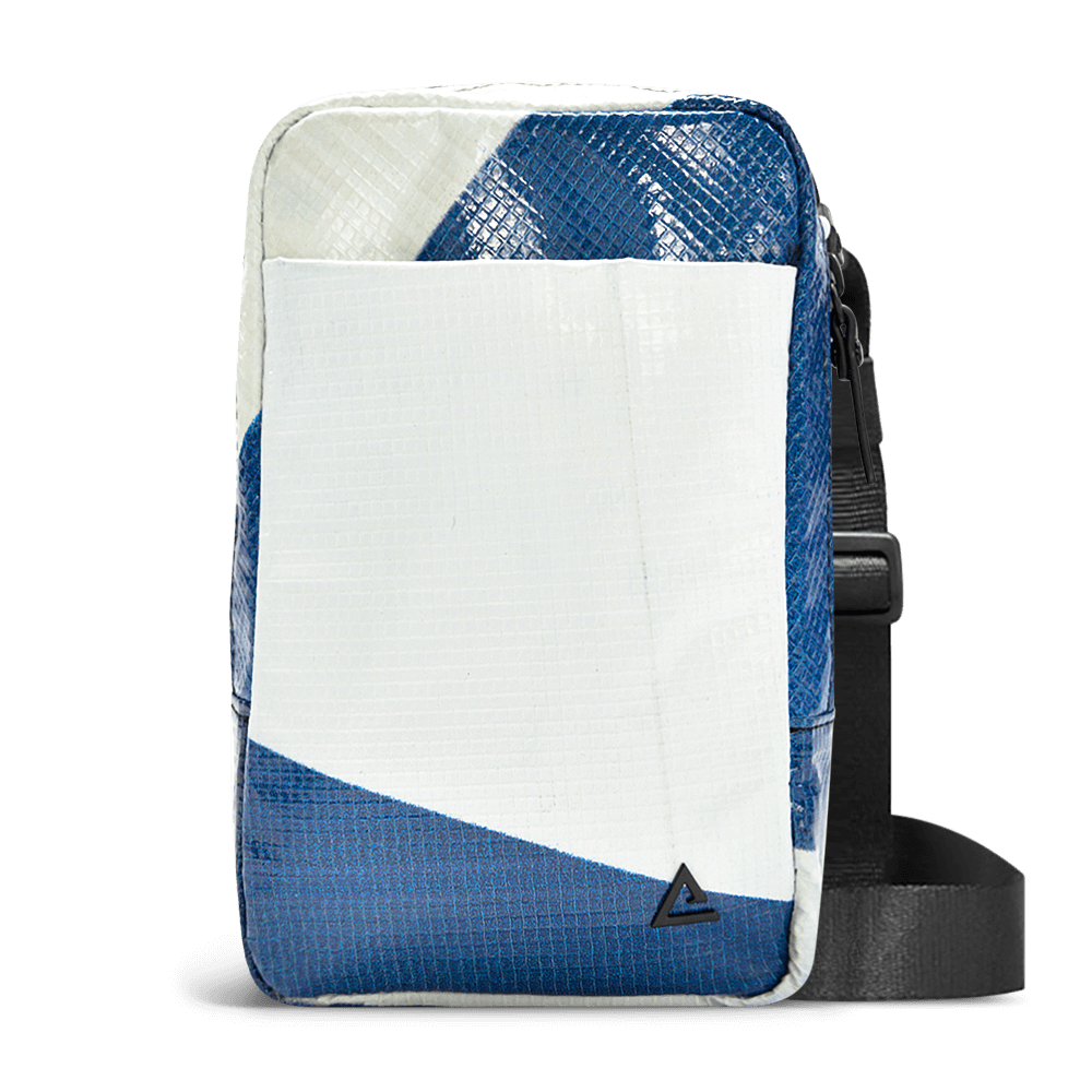 Sydney Sling Bag
