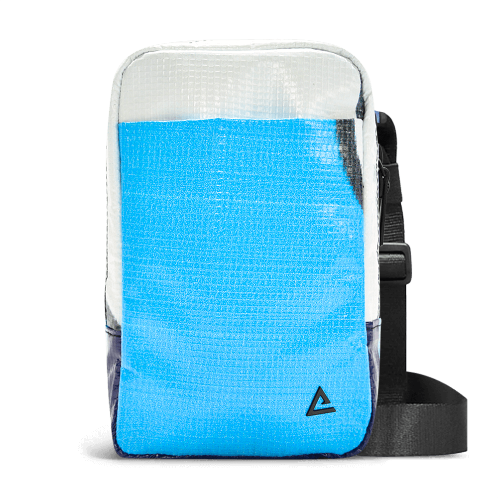 Sydney Sling Bag
