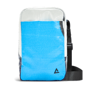 Sydney Sling Bag