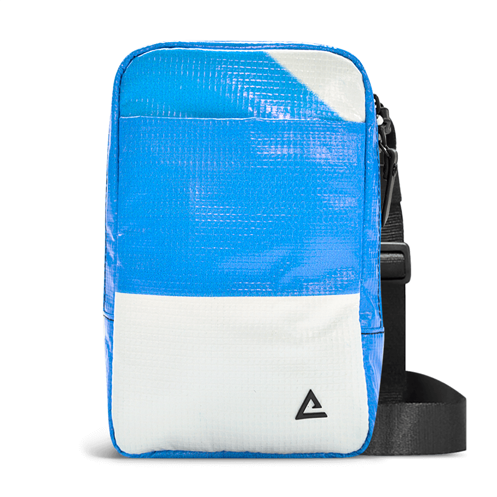 Sydney Sling Bag
