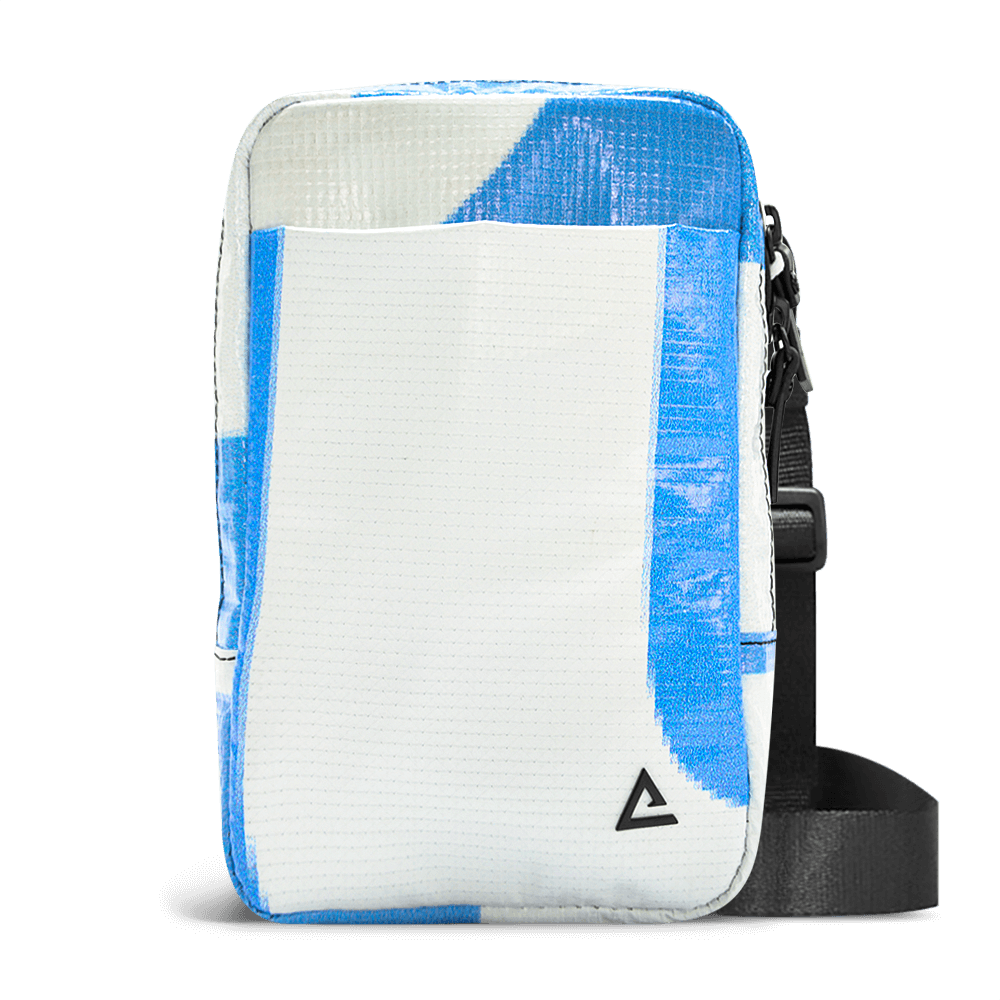 Sydney Sling Bag
