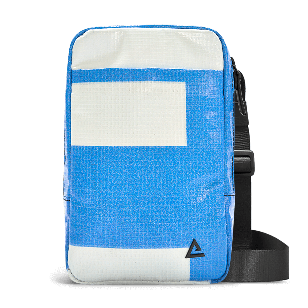 Sydney Sling Bag