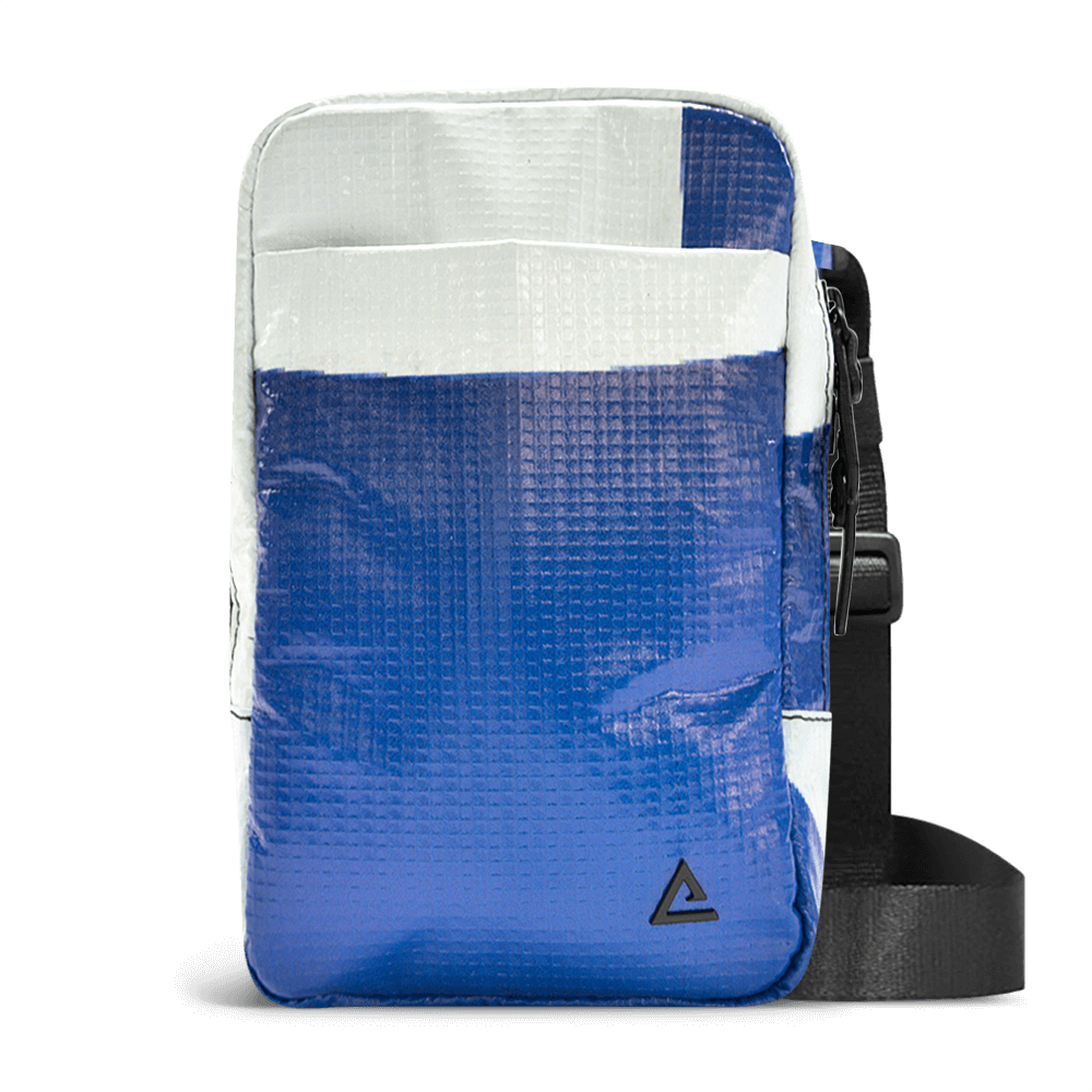 Sydney Sling Bag