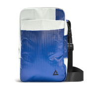 Sydney Sling Bag