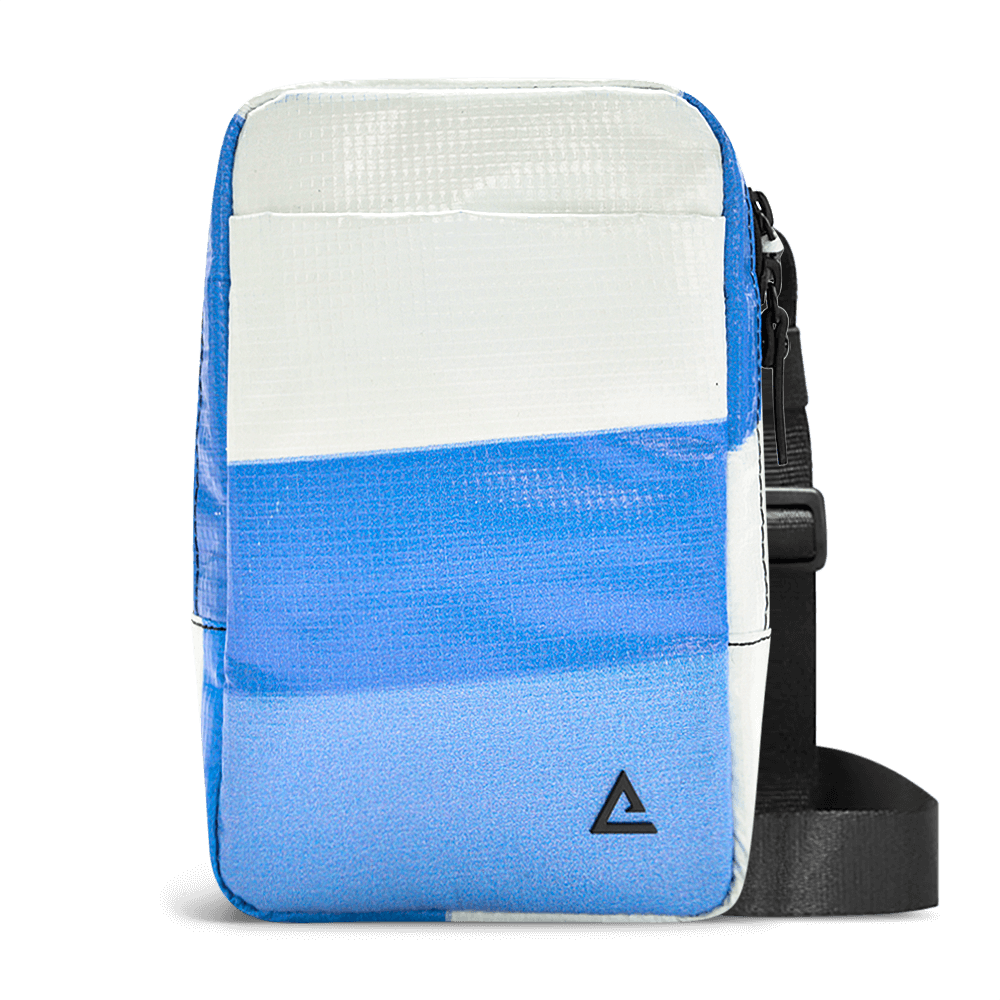 Sydney Sling Bag