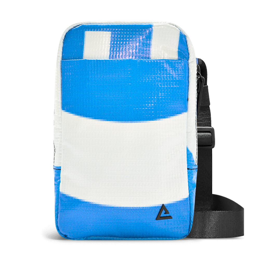 Sydney Sling Bag