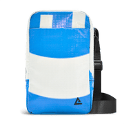 Sydney Sling Bag