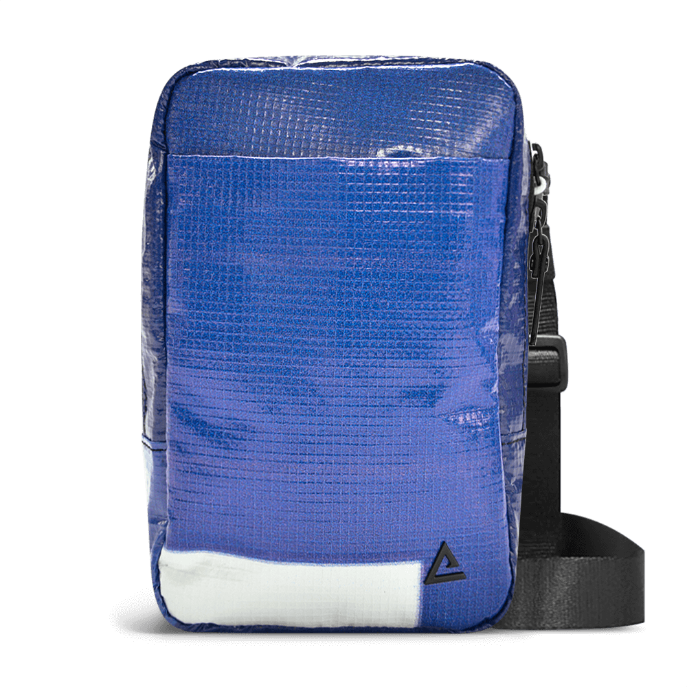 Sydney Sling Bag