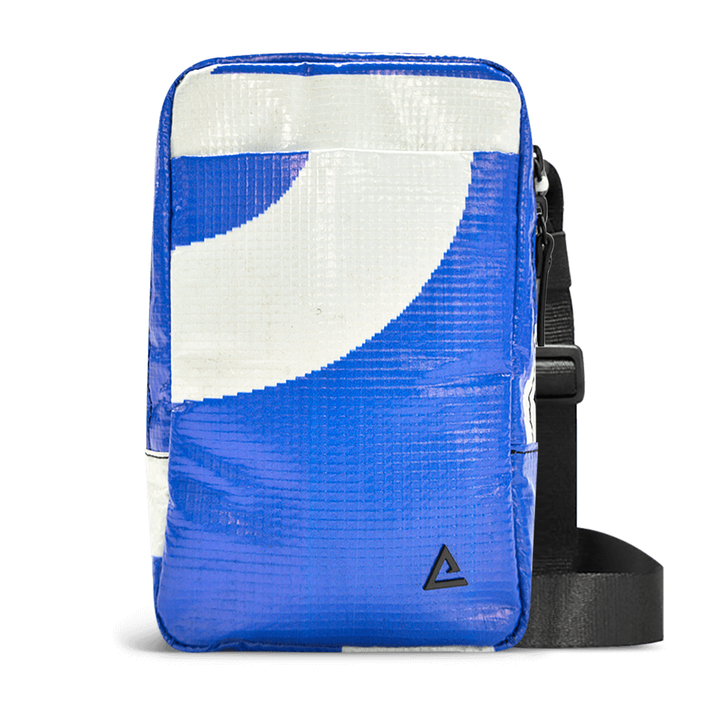 Sydney Sling Bag