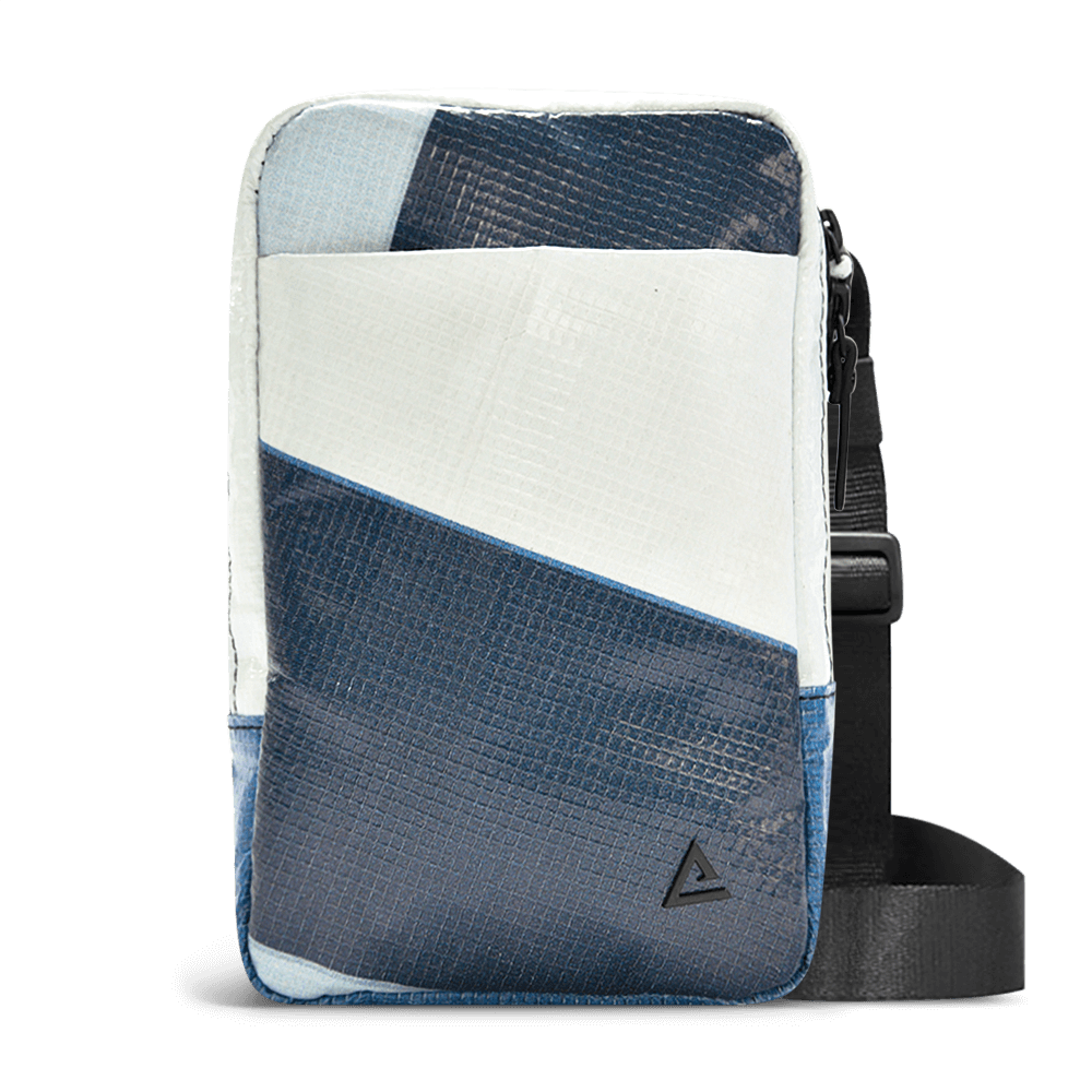 Sydney Sling Bag