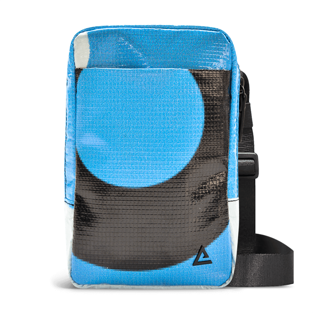 Sydney Sling Bag