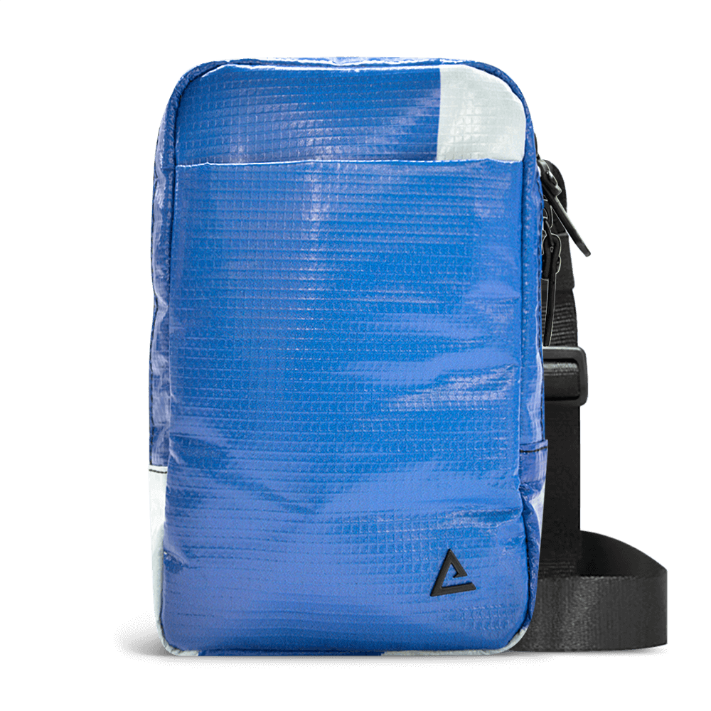 Sydney Sling Bag