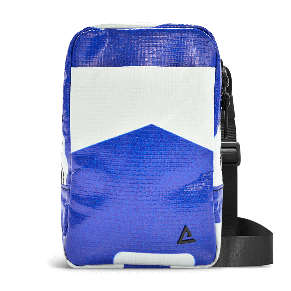 Sydney Sling Bag