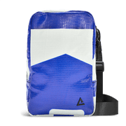 Sydney Sling Bag