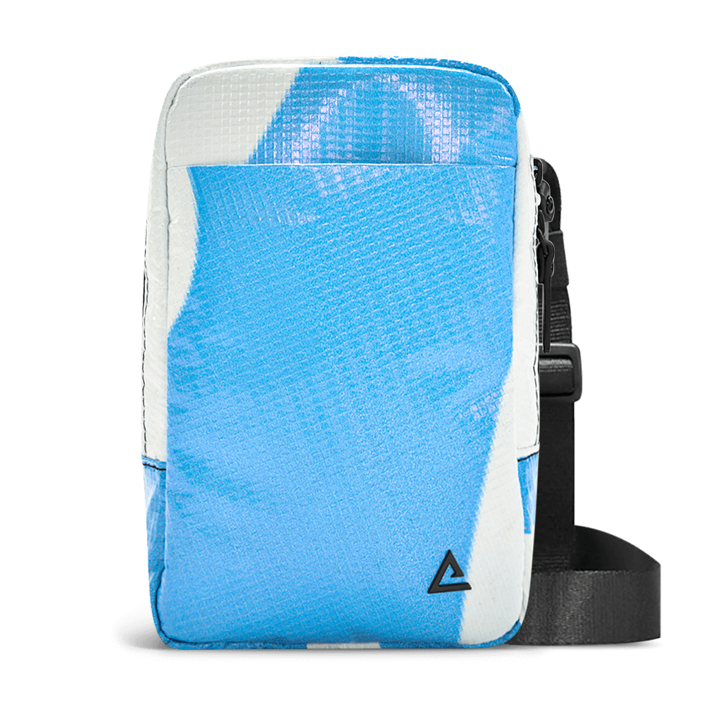 Sydney Sling Bag
