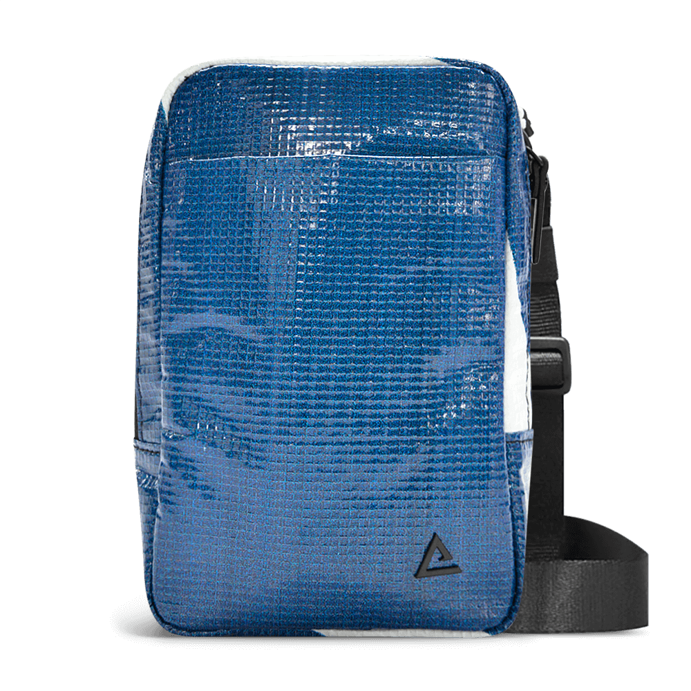 Sydney Sling Bag