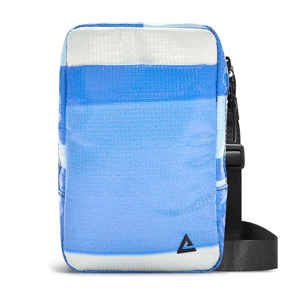 Sydney Sling Bag