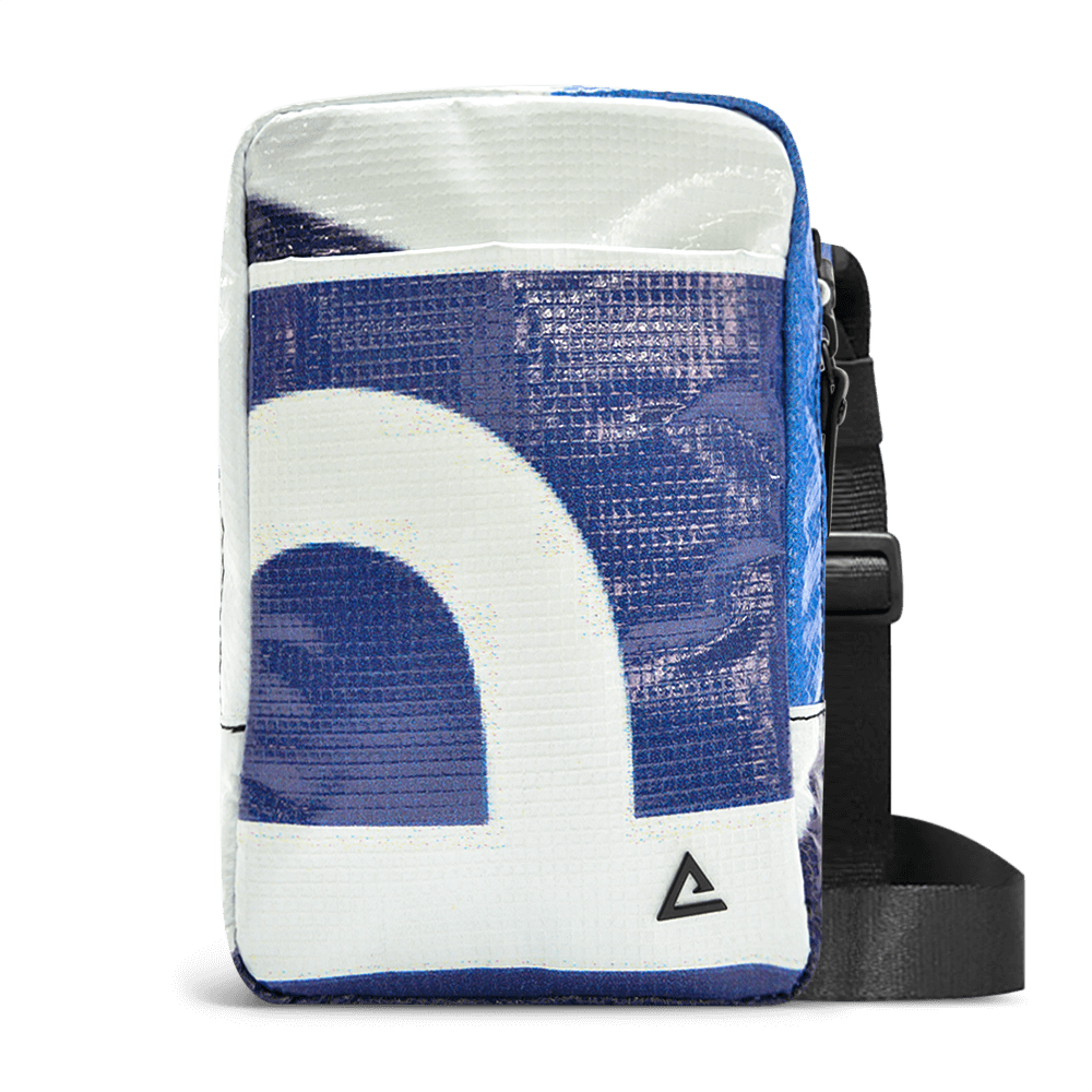 Sydney Sling Bag