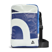 Sydney Sling Bag