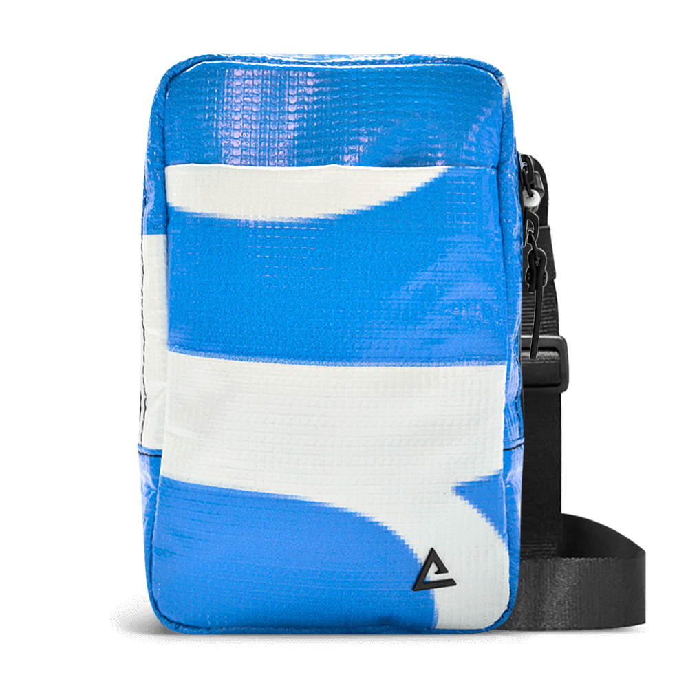 Sydney Sling Bag