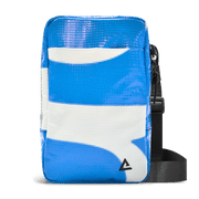 Sydney Sling Bag