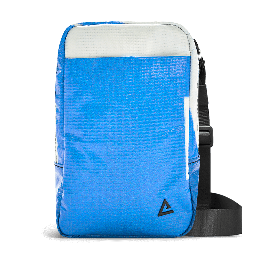 Sydney Sling Bag