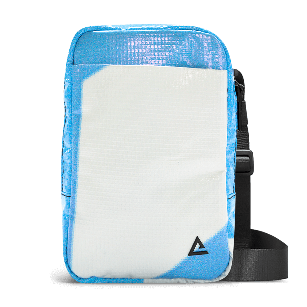 Sydney Sling Bag