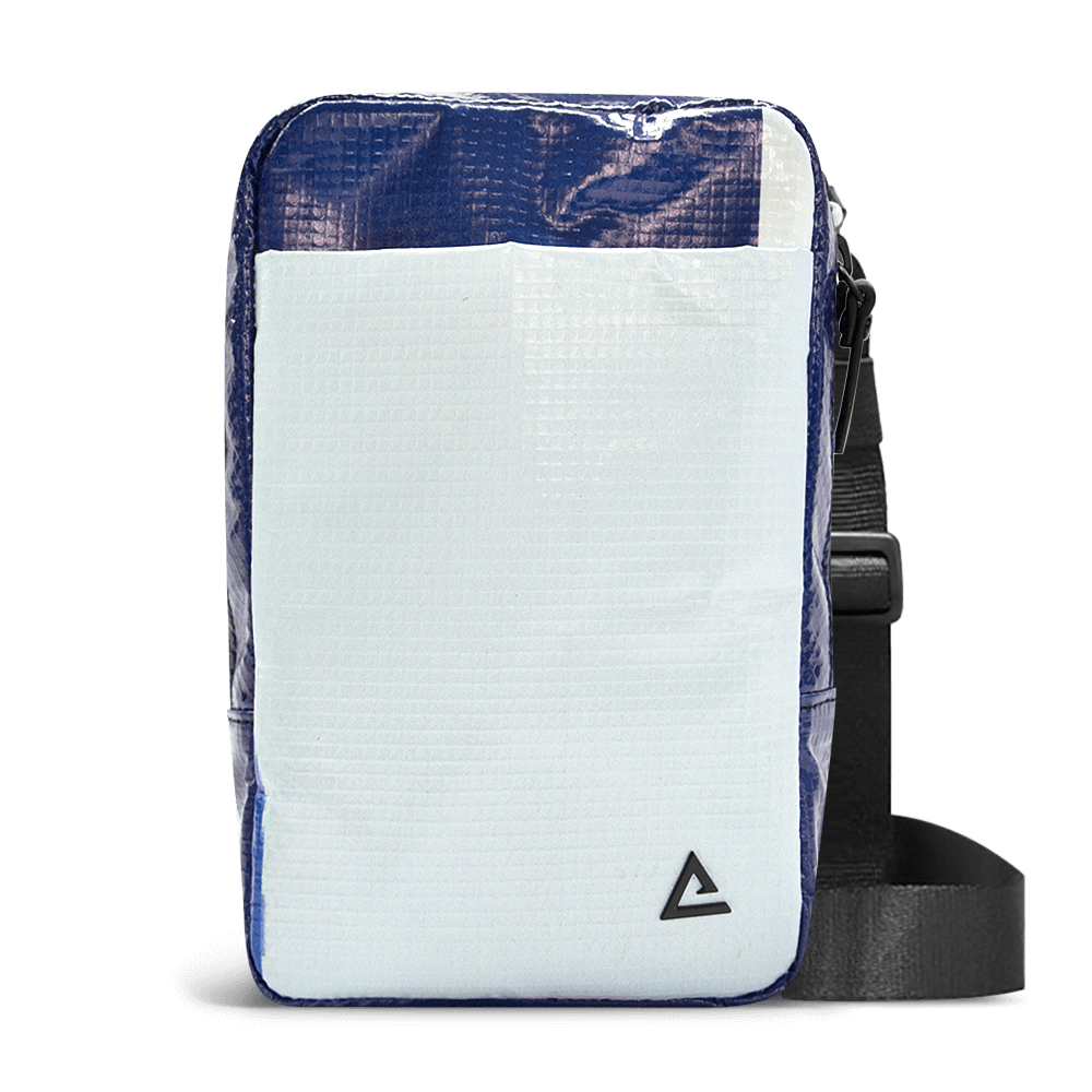 Sydney Sling Bag