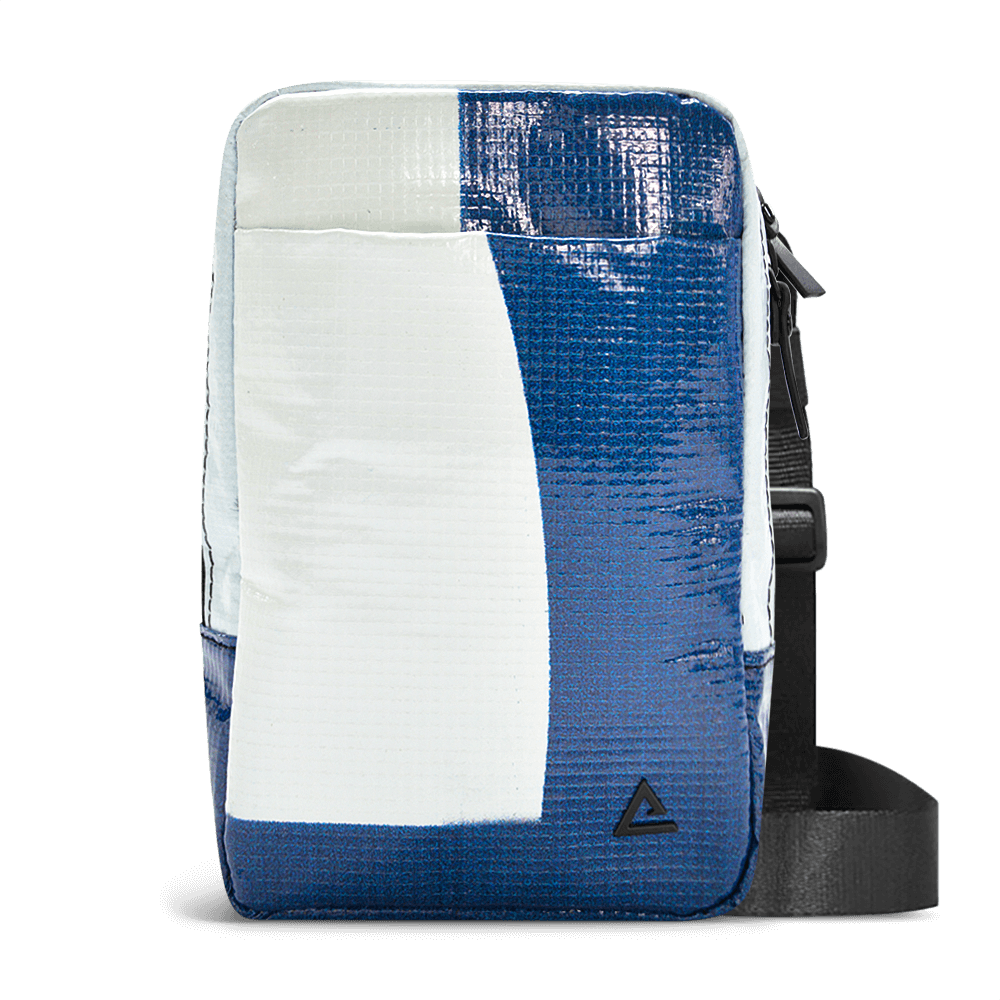 Sydney Sling Bag