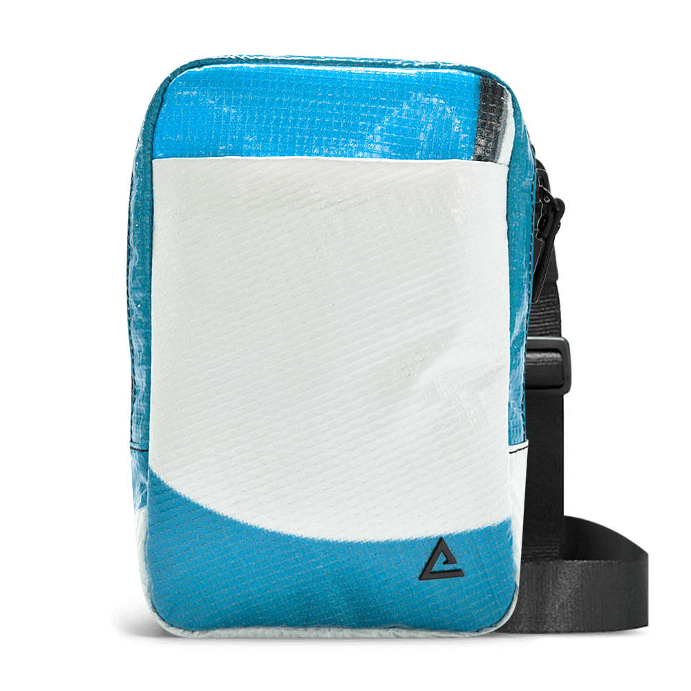 Sydney Sling Bag