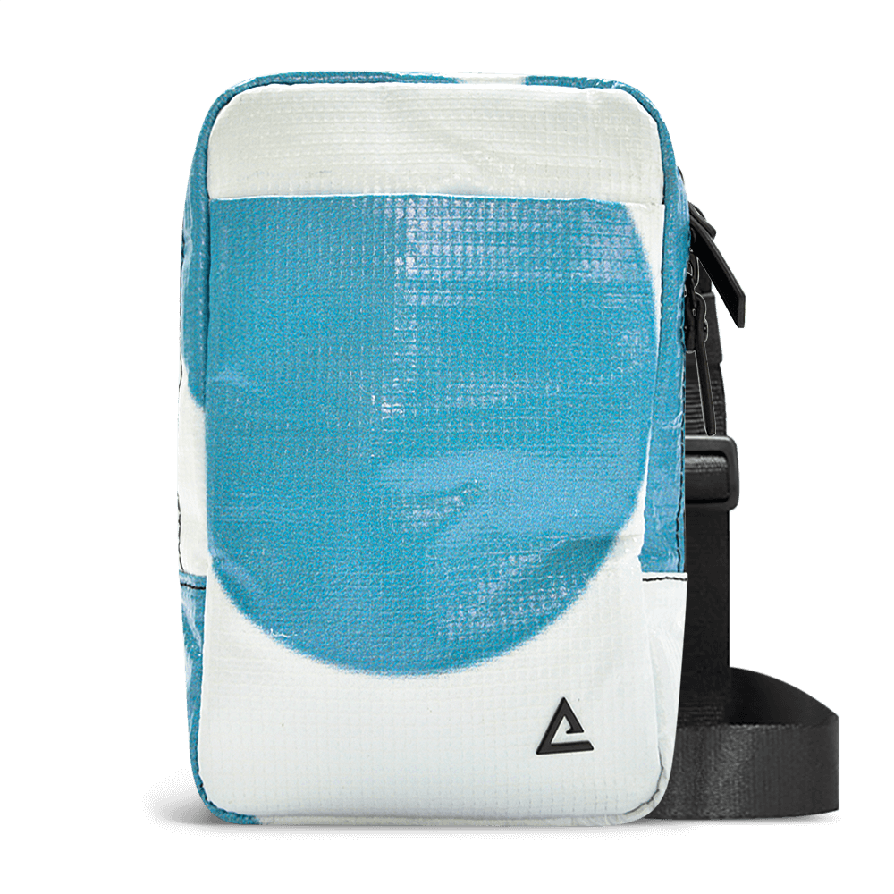 Sydney Sling Bag