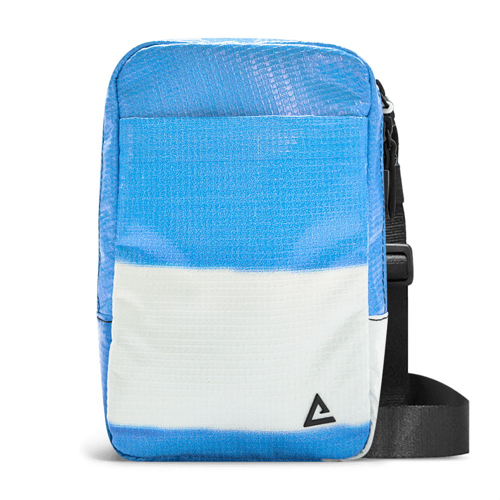Sydney Sling Bag
